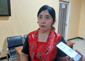 Tingkatkan Ketertiban dan PAD, Perindakop Siapkan Penataan Pasar dan Relokasi PKL