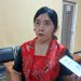 Tingkatkan Ketertiban dan PAD, Perindakop Siapkan Penataan Pasar dan Relokasi PKL