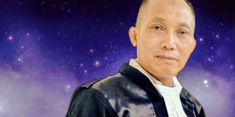 Cuncun Hidayat: Tim Hukum dan Kliennya Dr. Fitri Arniati Siap Hadapi segala Opsi