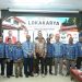 Target Lulus Tepat Waktu, Unipa Terapkan Kurikulum OBE pada Angkatan 2026