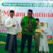 Bulan Muharam, Pemkab Manokwari Serahkan Santunan untuk Anak Yatim