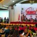 Munas LPPN di Manokwari, Provinsi Sulteng Terpilih menjadi Tuan Rumah Pesparawi XV