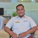 KPPN Manokwari: Realisasi Penyaluran TKD Capai Rp3,17 Triliun