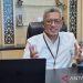 DJPb Papua Barat Salurkan 100 Persen Dana Otsus Tahap I Tahun 2026