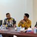 Bapenda Sarankan Segera Gelar RUPS PT Padoma