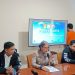Polda Papua Barat Daya Ringkus Pelaku Penipuan Online Modus Sewa Scaffolding di Surabaya