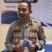 Kapolri Rotasi Sejumlah Pejabat Utama Polda Papua Barat dan Dua Kapolres Berganti