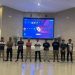 Dukung Program Kapolri, Polres Teluk Bintuni Gelar Turnamen E-Sport