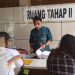 Kasus BBM Ilegal: JPU Tolak Penangguhan Penahanan DBK