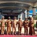 Semester I Berakhir, Pimpinan OPD Diminta Setor Laporan Evaluasi