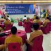 BPK Papua Barat Gelar Sosialisasi Penyelesaian Kerugian Daerah