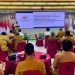 Tunggakan Kerugian Daerah di Papua Barat Capai Rp94,13 Miliar