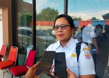 Pendaftaran Murid Baru Tahun Ajaran 2026–2027 Dimulai 1 Juli