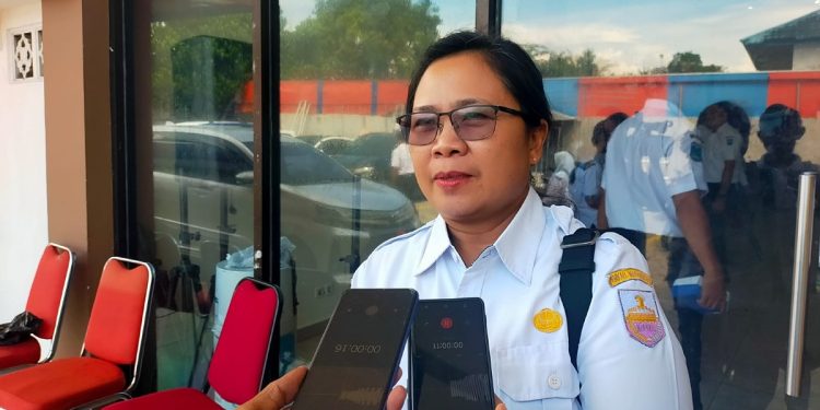 Pendaftaran Murid Baru Tahun Ajaran 2026–2027 Dimulai 1 Juli