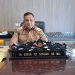 Ada Temuan Unsur Pidana, Anggaran Pesparawi Langsung Diserahkan ke Penegak Hukum