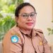 SMP Negeri 3 Manokwari Buka Pendaftaran Murid Baru, Hari Ini