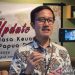 Aset Perbankan di Papua Barat dan Papua Barat Daya Rp32,27 Triliun