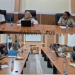 BPN Papua Barat Monitoring Proses Pelaksanaan Kegiatan Akses Reforma Agraria Fase 1