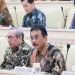 Sekjen ATR/BPN: Layanan Pertanahan Capai 8,4 Juta Berkas Setiap Tahunnya