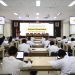 Seleksi Penerimaan Taruna Baru Politeknik Agraria STPN, Jaring SDM Unggul Bidang Pertanahan dan Tata Ruang