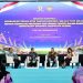 Bangun Kedaulatan Pangan Nasional, Kementerian ATR/BPN Targetkan 87% LBS Jadi LP2B