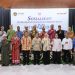 Sosialisasi Pengadministrasian dan Pendaftaran Tanah Ulayat, Bekali Masyarakat Hukum Adat Buton Selatan Soal Tahapan Sertipikasi