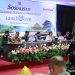 Perlindungan Warisan Masyarakat Adat Kabupaten Buton Diperkuat melalui Pengadministrasian dan Pendaftaran Tanah Ulayat
