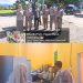 BPN Papua Barat Jalin Sinergi dengan Mitra PPAT, Lakukan Pembinaan dan Pengawasan