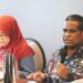 Tambrauw Usulkan Rp243,37 Miliar untuk Pembangunan Jalan Strategis