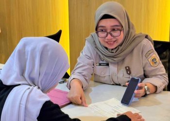 Sedang Mengurus Urusan Pertanahan? Cari Tahu Biayanya di Sini