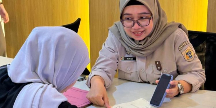 Sedang Mengurus Urusan Pertanahan? Cari Tahu Biayanya di Sini