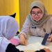 Sedang Mengurus Urusan Pertanahan? Cari Tahu Biayanya di Sini