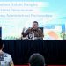 FGD Bersama Komisi II DPR RI, Wamen Ossy: RUU Administrasi Pertanahan untuk Wujudkan Sistem Pertanahan yang Lebih Baik