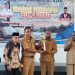 MTQ XI Kaimana, Kafilah Mansel Sabet 10 Piala dan Siap Jadi Tuan Rumah 2028