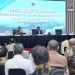 Kementerian ATR/BPN Bersama Komisi II DPR RI Bahas Penguatan Reforma Agraria dan Optimalisasi Peran Bank Tanah