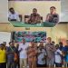 Kantah dan Dinas TPHP Manokwari Sosialisasi Mekanisme Penerbitan SHM dan HGU Dukung Program Peremajaan Kelapa Sawit Perkebunan