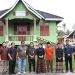 Kemeterian ATR/BPN Tegaskan Pendaftaran Tanah Ulayat Bukan untuk Jadikan Tanah Adat sebagai Tanah Negara