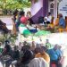 Berikan Kepastian Hukum Hak Atas Tanah dan Dukung Program Reforma Agraria, Kantah Manokwari Sosialisasikan Redistribusi Tanah