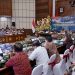 Wamen ATR/Waka BPN: RTR dan RDTR Jadi Kompas Pembangunan di Bali