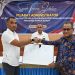 Perkuat Sinergitas dan Kolaborasi Demi Pelayanan Prima Masyarakat