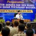 Menteri ATR/Kepala BPN: Transformasi Layanan Pertanahan Harus Berorientasi pada Kepuasan Masyarakat