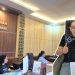 Akhir Pekan Tetap Melayani, Kantah Manokwari Perdana Laksanakan PELATARAN