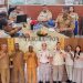 Optimalkan Pemanfaatan Ruang, BPN Papua Barat Gelar Koordinasi Awal Neraca Penatagunaan Tanah Kecamatan