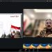 Perkuat Implementasi IKU 2025-2029, Sekjen ATR/BPN Tekankan Keselarasan Indikator Kinerja Pusat dan Daerah