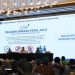 Transformasi Layanan ATR/BPN, Menteri Nusron Tegaskan Penguatan SDM yang Berorientasi Pelayanan