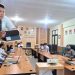 Kantah Manokwari Gelar Ekpose Hasil Penelitian Sengketa Tanah