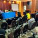 Panitia Klaim Hak Anggota Kelompok Orkestra Pesparawi XIV sudah Dibayarkan Seluruhnya