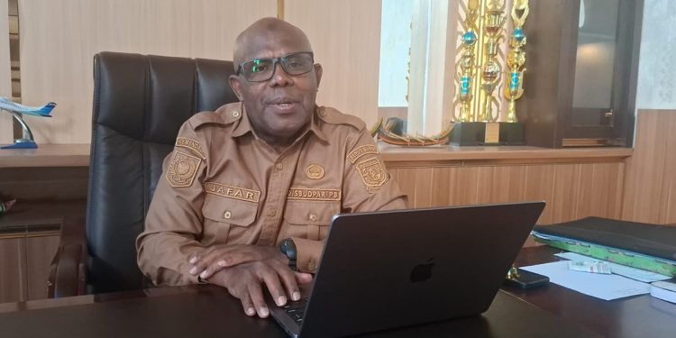 Disbudpar akan Menggali Kekayaan Budaya untuk Menarik Wisatawan