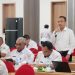 Penyerapan APBD Papua Barat Semester I 2026 Capai Rp1,275 Triliun