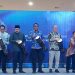 Jelang Fesyar Lombok, Bank Indonesia Perkuat Ekosistem Ekonomi Syariah Lewat Torang Muamalah